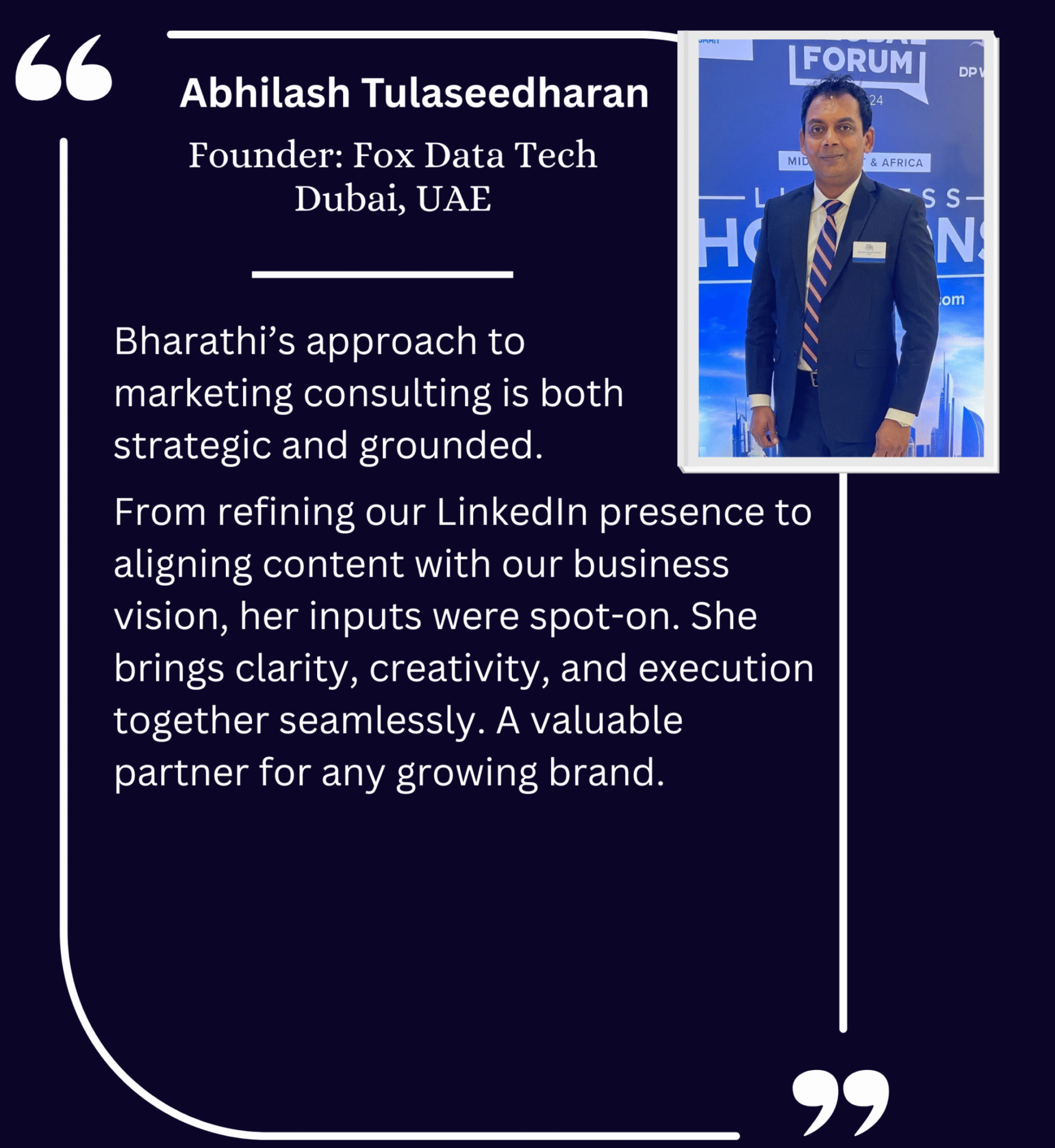 Home untitled design (10)