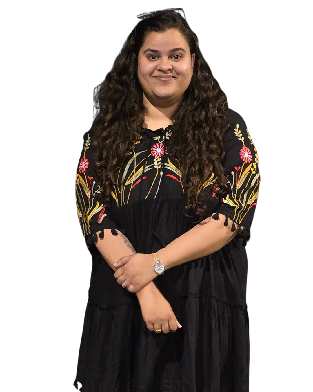 untitled design (13)