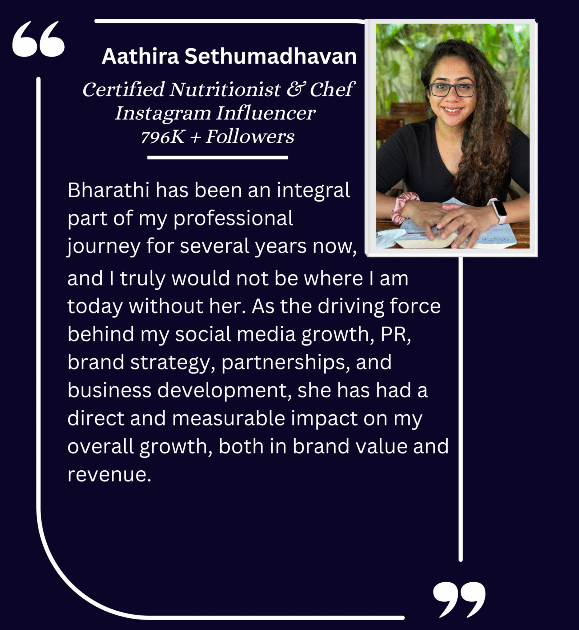 Home untitled design (8)