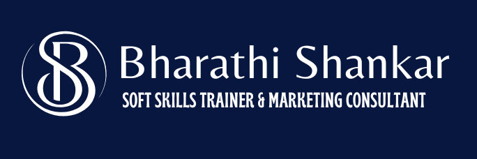 bharathi shankar (6)