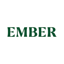Marketing ember