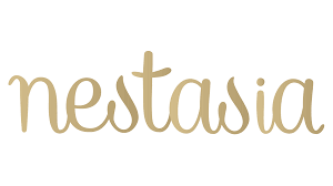 Marketing nestasia