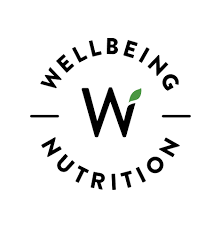 Marketing wellbeing